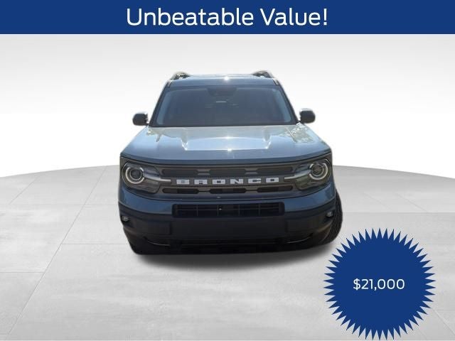 ford bronco sport 2021 3FMCR9B63MRA62275 image ford bronco sport 2021 3FMCR9B63MRA62275 image